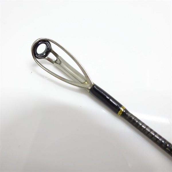 シンタックス８６Ｍーti